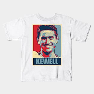 Kewell Kids T-Shirt